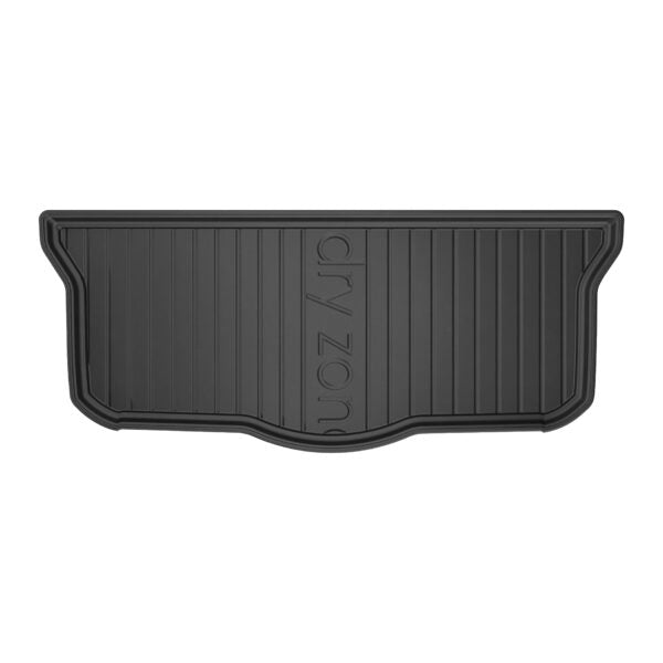 TAPETE BORRACHA P/ MALA DRYZONE TOYOTA AYGO II HATCHBACK 2014-2022