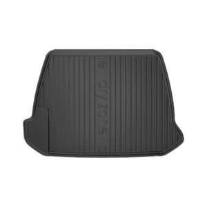 TAPETE BORRACHA P/ MALA DRYZONE VOLVO S60 II CARRO 2010-2018