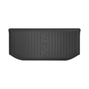TAPETE BORRACHA P/ MALA DRYZONE VOLKSWAGEN UP! 2011-2023 PISO SUPERIOR