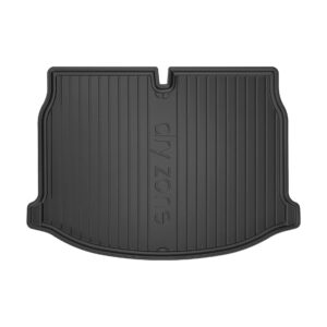 TAPETE BORRACHA P/ MALA DRYZONE VOLKSWAGEN BEETLE HATCHBACK 2011-2019