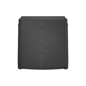 TAPETE BORRACHA P/ MALA DRYZONE VOLKSWAGEN CC FASTBACK 2012-2016