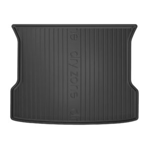TAPETE BORRACHA P/ MALA DRYZONE XPENG G6 PERFORMANCE 2023-2026