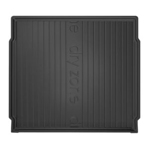 TAPETE BORRACHA P/ MALA DRYZONE CITROEN C3 AIRCROSS II 2024-2026 PISO INFERIOR