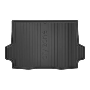 TAPETE BORRACHA P/ MALA DRYZONE ALFA ROMEO JUNIOR IBRIDA 2024-2026 PISO SUPERIOR
