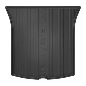 TAPETE BORRACHA P/ MALA DRYZONE TESLA MODEL Y 2025-2026
