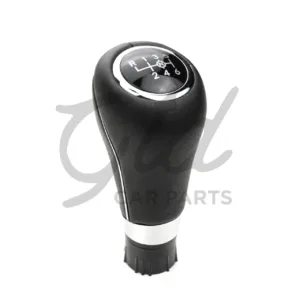 Moca de Velocidades MERCEDES-BENZ CLASSE C W204 CLASSE E W212 - 6 Velocidades 12mm