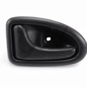 Puxador Interior Porta Frontal / Traseiro Esquerdo Renault Dacia Iveco Opel Nissan